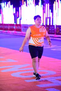 BIB: 
                            <button type="button" onclick="openModal(23124022)" class="btn btn-primary btn-sm float-right btn-popup" data-toggle="modal" data-target=".modal-high-quality">
                        <i class="fas fa-shopping-cart"></i> Add to Cart
                    </button>
                                            <button type="button" onclick="isThisMe(23124022, true)" class="btn btn-success btn-sm float-right btn-popup btn-isme hidden" data-toggle="tooltip" data-placement="bottom" title="นี่คือรูปของคุณใช่ไหม คลิกที่นี่เพื่อเอาเข้าอัลบั้ม">
                        <i class="fas fa-plus"></i> Add to album
                    </button>
                    <button type="button" onclick="isThisMe(23124022, false)" class="btn btn-warning btn-sm float-right btn-popup btn-isnotme hidden">
                        <i class="fas fa-ban"></i> Remove from album
                    </button>